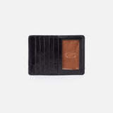 EURO SLIDE Card Case