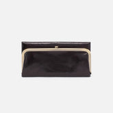 RACHEL Continental Wallet