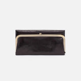 RACHEL Continental Wallet