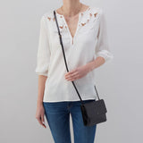 JILL WALLET CROSSBODY