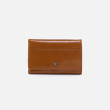 JILL Trifold Wallet