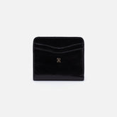 MAX MINI BIFOLD Compact Wallet