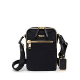 Voyageur Persia Crossbody