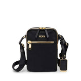 Voyageur Persia Crossbody