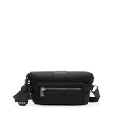 Alpha Bravo Classified Waist Pack