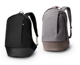 Classic Backpack Premium Edition 20L 16"