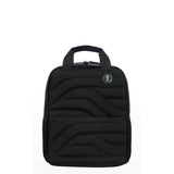 Bric's BY Ulisse Backpack 14"