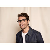 READING #C Red ( +1.50 +2.00 +2.50 )