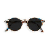 Reading Sunglasses #D Tortoise ( +1.50 +2.00 +2.50 )