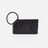 SABLE Wristlet