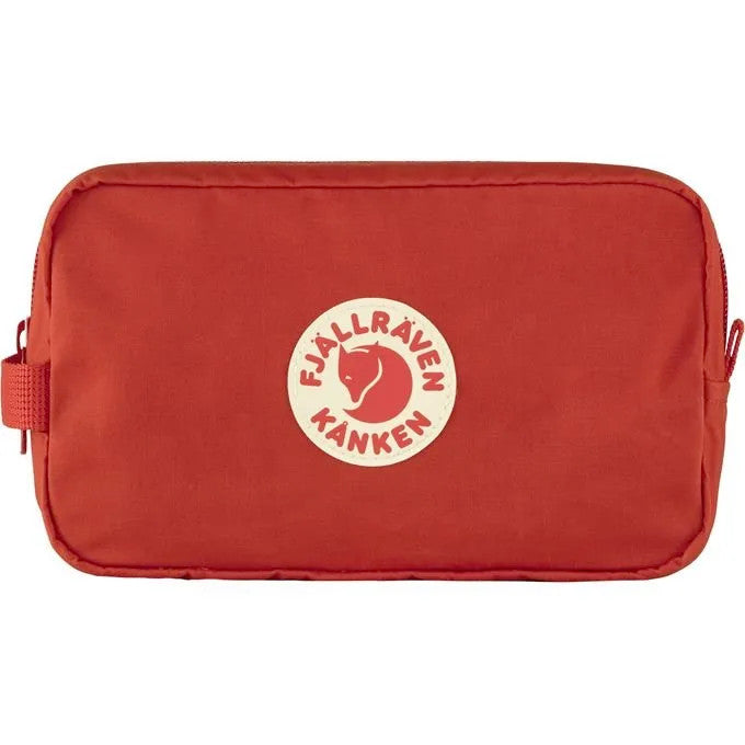 Kanken gear bag discount