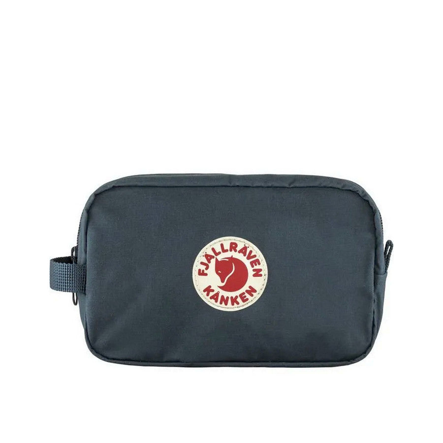 Kanken hotsell bags colors