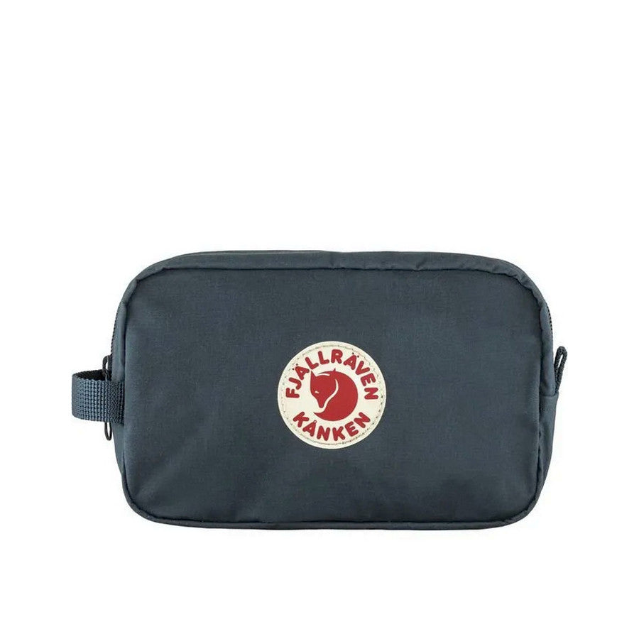 Fjallraven Greenland Wax Bag various colour