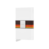 Money Band // Groove