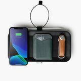 Orbitkey Nest Organizer / Wireless Charger