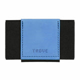 Trove Wallet // Aurora