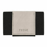 Trove Wallet // Black