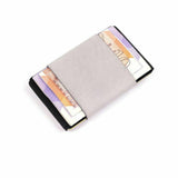 Trove Wallet // Black