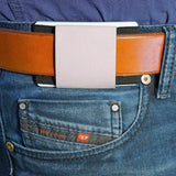 Trove Wallet // Black