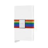 Money Band // Rainbow