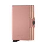 Twinwallet // Crisple Rose Floral