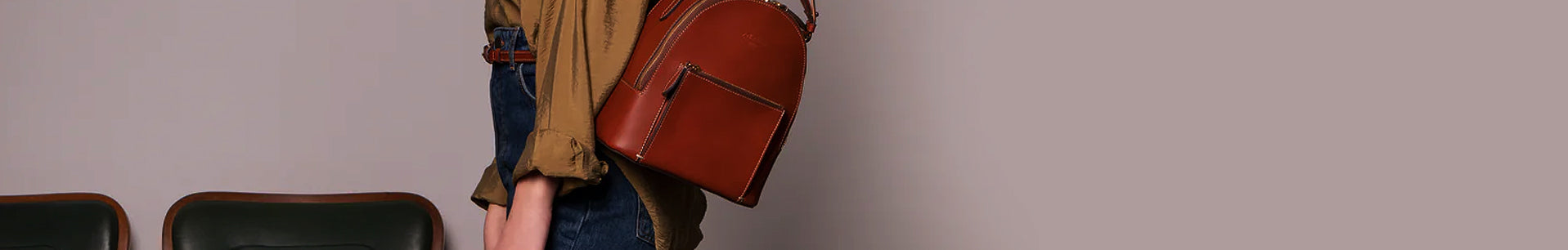 Boldrini bags made in Italy