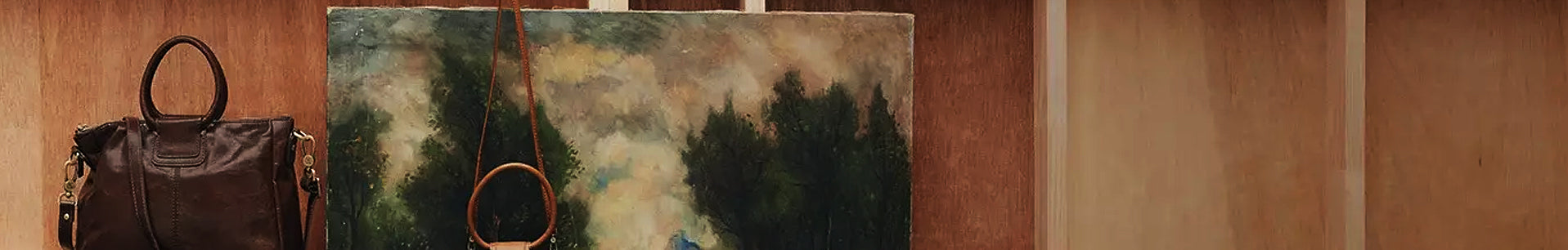 Hobo