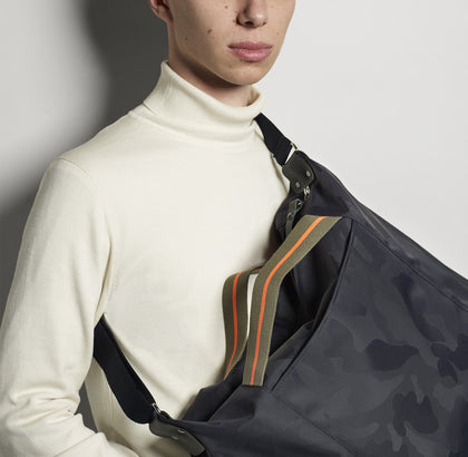 JACK GOMME Unisex