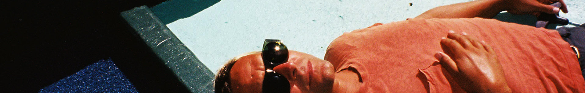 RAEN Sunglasses