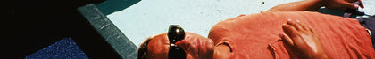 RAEN Sunglasses