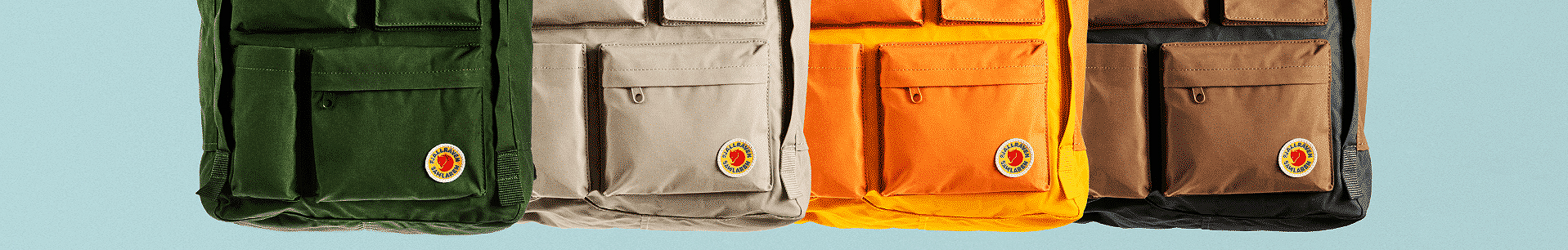Fjallraven