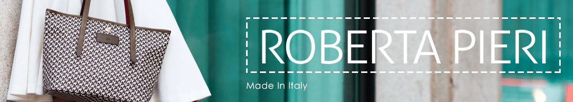 Roberta Pieri