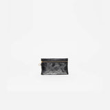 MOLLY LINEN WALLET