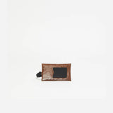 MOLLY LINEN WALLET