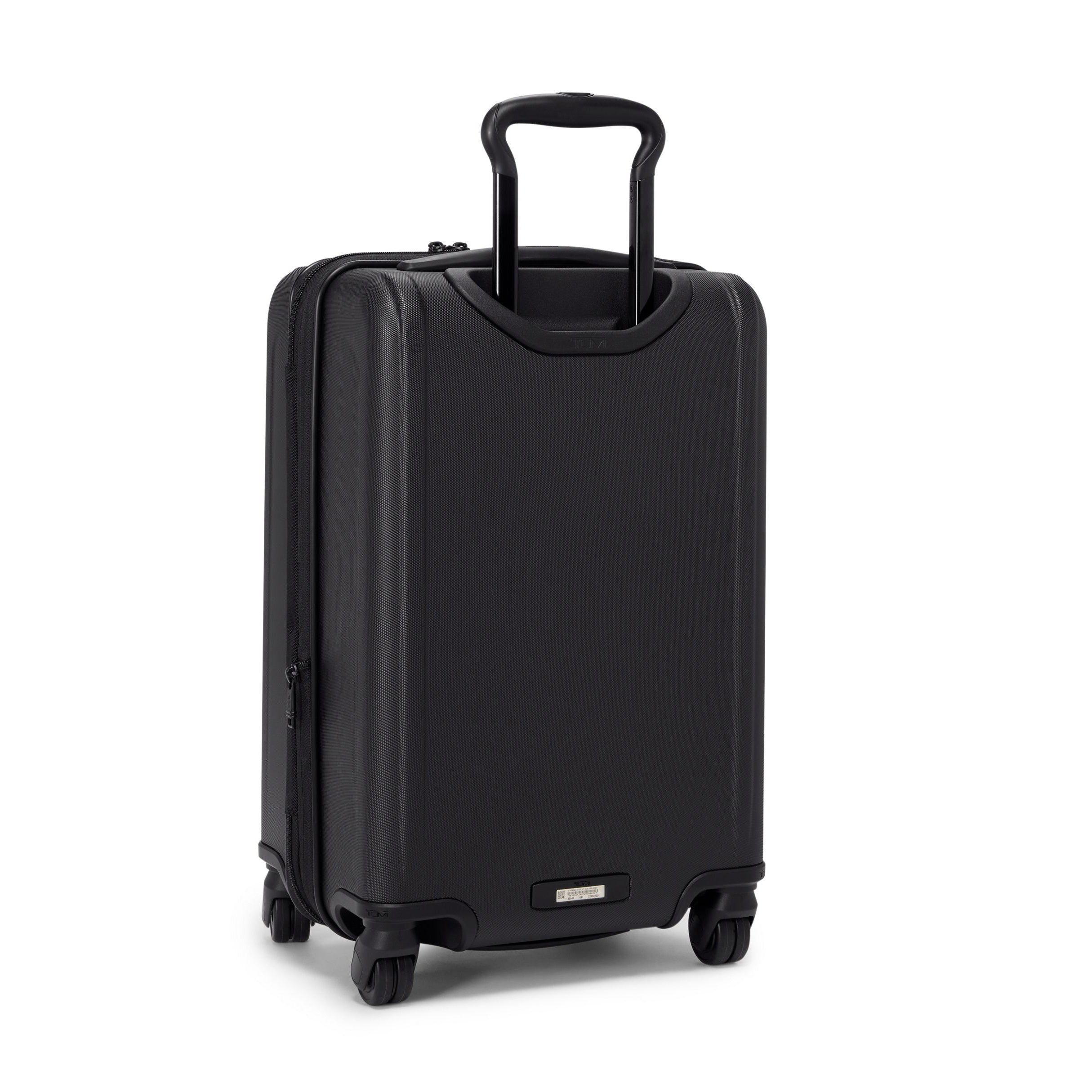 Alpha Hybrid collection International exp 4 wheeled carry on