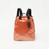 Lami Light Backpack 13"