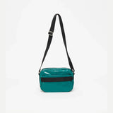 AIR LIGHT SHOULDER BAG
