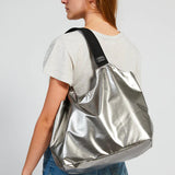Thelma Large Tote