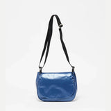 Nico Light Shoulder Bag