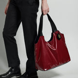 Thelma Large Tote