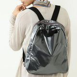 Lami Light Backpack 13"