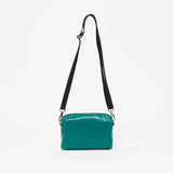 Mini Light Shoulder Bag