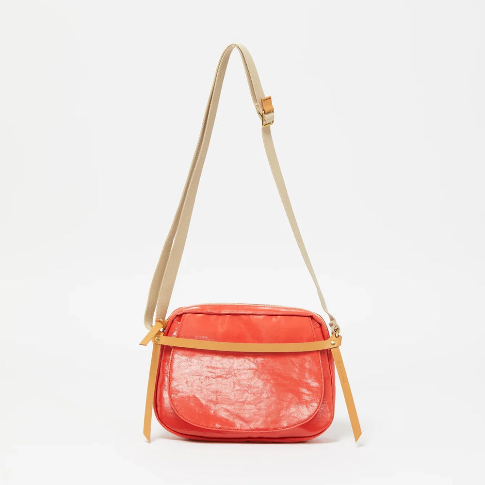 Happy Linen Shoulder Bag – pertuttistore