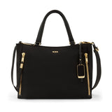 Valetta Medium Tote