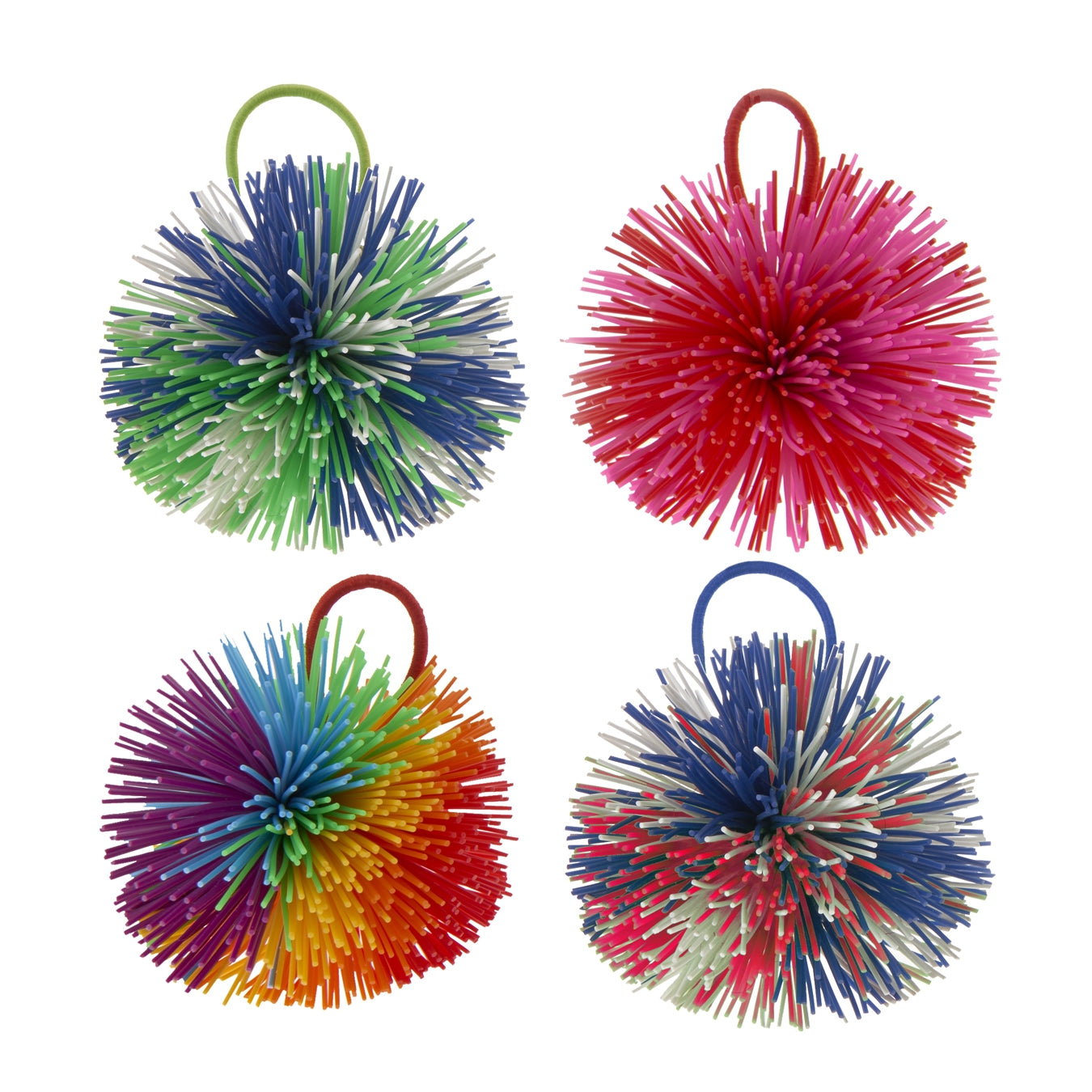 Smooth Trip Zangles™ Bag Tags - 2 pack – pertuttistore