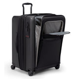 Medium Trip Expandable 4 Wheeled Packing Case