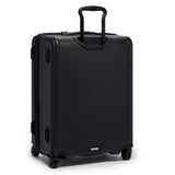 Medium Trip Expandable 4 Wheeled Packing Case
