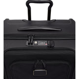 Medium Trip Expandable 4 Wheeled Packing Case