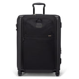 Medium Trip Expandable 4 Wheeled Packing Case