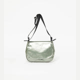 Nico Light Shoulder Bag